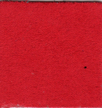 living-011.jpg